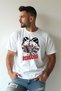 Tricou Oversize - România - 2