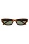 Sl M126 003 Women's Sunglasses - 3