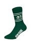 Freizeitsocken NY Jets Crew - 2