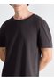 Tanktop T-shirt - 3