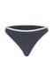 Bikini-Hose Jeans! Logogram! - 4