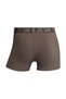 Boxer Basic Trunk Organic - 8