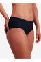 Bikini-Hose Diamond Cornflower - 4