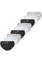 Slip Super Soft - 5