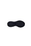 Lescan Nano Hellıum Men's Mesh Socks Model Laceless Sports Shoes - 5