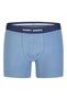 Boxer Jersey