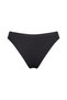 Brasilslip Blau GO Sense - 6