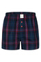 Boxer Classics - 5