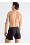 Boxershorts - 2