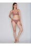 Slip Sensation Solid - 4