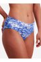 Bikini-Hose Italien - 3