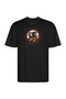 Tricou Oversize - Dac Autentic - 3