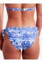 Bikini-Hose Italien - 2