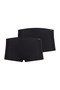 Panty Cotton Essentials - 5