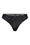 String Alluring Thong - 6