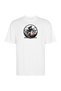 Tricou Oversize - Motocross - 3