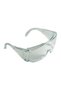 Easy Prune Garden Shears - 2