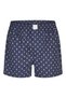 Boxer Classics - 4