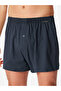 Boxer Boxershorts - 5