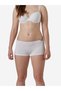 Panty Cotton Essentials