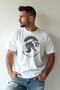 Tricou Oversize - Divide et Impera