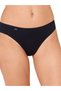 Tai-Slip 24/7 Microfibre - 2