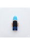 Lego Style Mini Figure 69 - 2