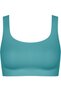Bustier Blue ZERO Feel 20 - 5