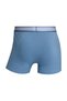 Boxer Basic Trunk Organic - 6