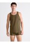 Tanktop