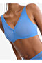 Soft-BH Red Label True Shape Sensation - 3