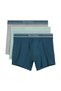 Langer Boxer Modal - 4