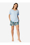 Pyjama Modern