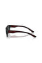Ea 4267U 500987 57 Sunglasses - 2