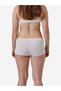 Panty Cotton Essentials - 2