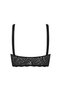 Bustier Blue ZERO Feel Bliss - 5