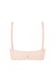 Bustier Blue ZERO Feel Bliss - 5