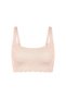 Bustier Blue ZERO Feel Bliss - 6
