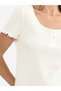 Nachthemd Red Label Mix & Match - 3