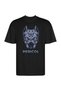 Tricou Oversize - Pericol - 3