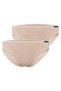 Rioslip Cotton Advantage - 4