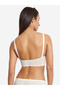 Bustier Blue ZERO Feel Bliss - 2
