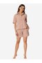 Pyjama Selected Premium