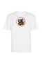 Tricou Oversize - Dac Autentic - 3