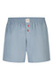 Boxer Classics - 2