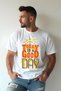 Tricou Oversize - Good Day - 2