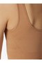 Bustier Casual Seamless - 5