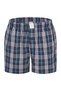 Boxer Classics - 5