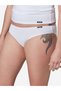Rioslip Cotton Advantage