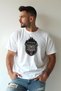 Tricou Oversize - România Sălbatică - 2